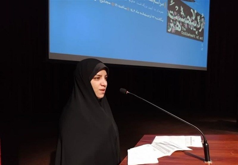 ناشران؛ پاسداران حافظه فرهنگی ایران