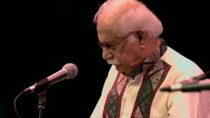 ناصر مسعودی