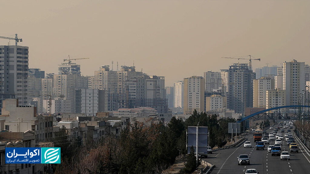 نامطلوب ترین محیط کسب و کار کجاست؟