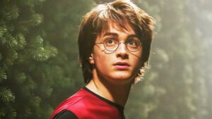 نامه محرمانه دنیل ردکلیف به بازیگران جدید مجموعه تلویزیونی Harry Potter شبکه HBO فاش شد - گیمفا