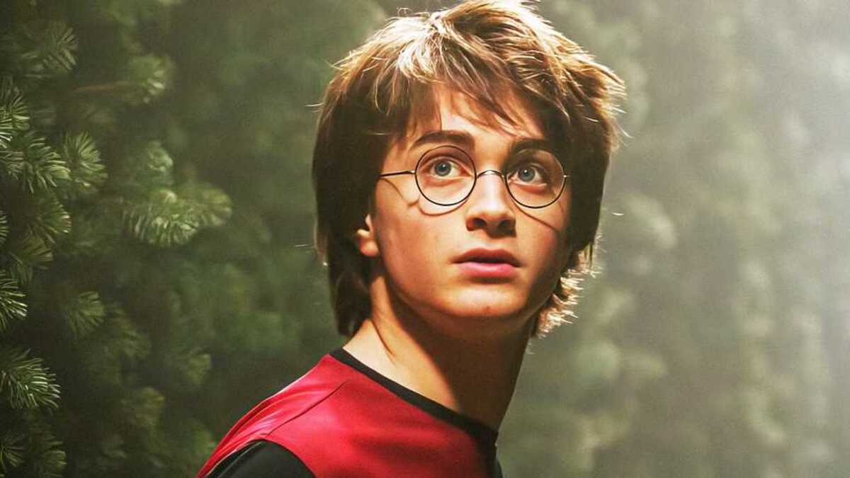 نامه محرمانه دنیل ردکلیف به بازیگران جدید مجموعه تلویزیونی Harry Potter شبکه HBO فاش شد - گیمفا