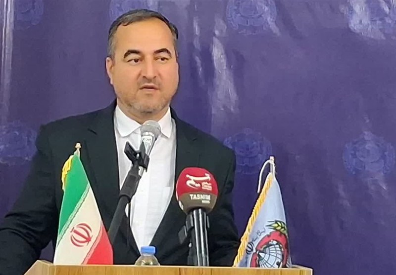 ناهماهنگی اجتماعی مهمترین چالش جامعه کارگری و تولیدی امروز است