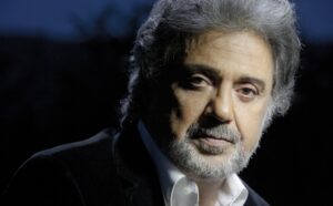 نتفلیکس با استفاده از صدای داریوش در سریال The Asset، مخاطبان فارسیزبان را غافلگیر کرد + ویدیو - گیمفا