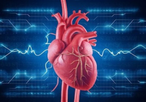 نجات جان یک پسر تهرانی با دل یک نوجوان رشتی