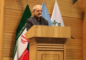 نظام آموزش عشایری کشور به زودی از طریق مجلس اصلاح میشود