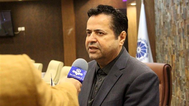 نظام ارزی چند نرخی بستری برای رشد فساد، بی عدالتی و هدر دادن منابع است