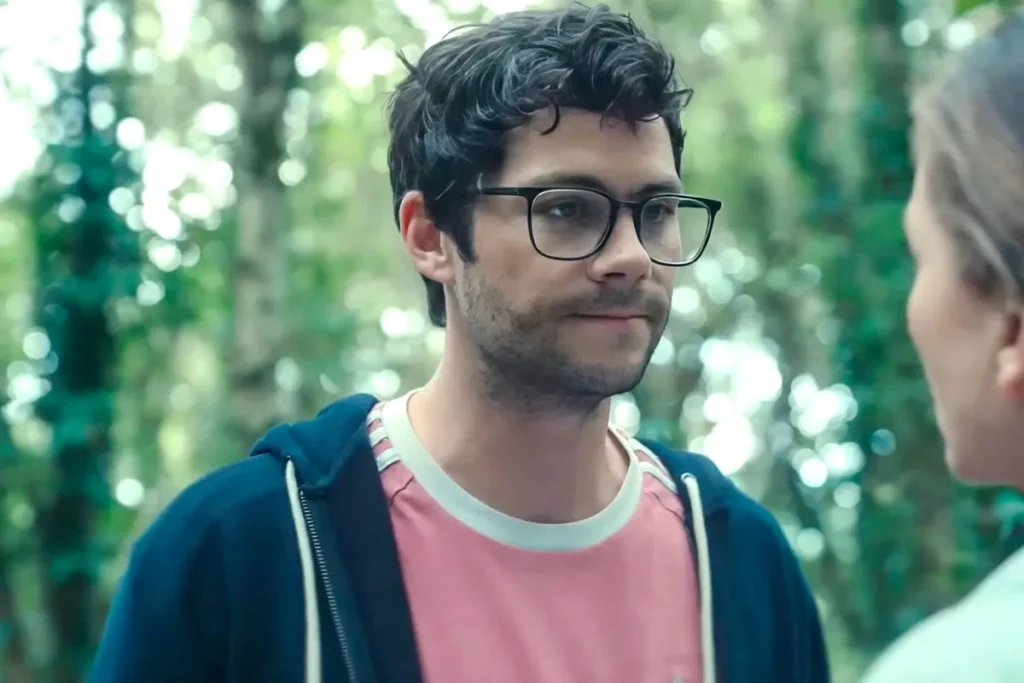 فیلم anniversary