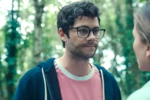 فیلم anniversary