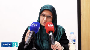 نقش مردم در تاریخ؛ جایی که تصمیمات جهت توسعه را تعیین می کند