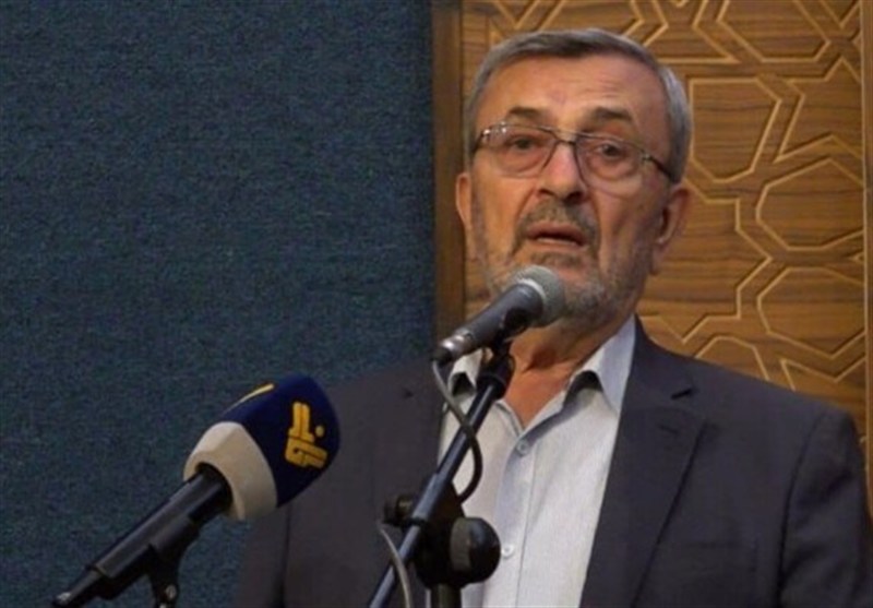 نماینده حزب الله: حملات امروز رژیم صهیونیستی، آزمونی برای دولت لبنان است