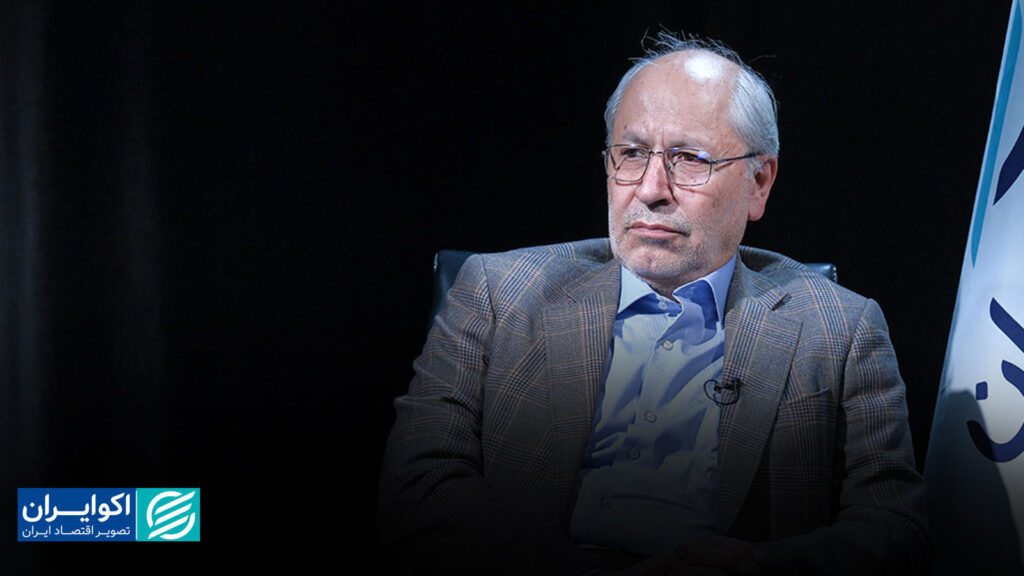 نیاز فوری ایران به اصلاحات اقتصادی