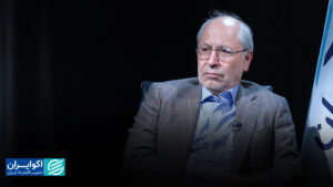 نیاز فوری ایران به اصلاحات اقتصادی