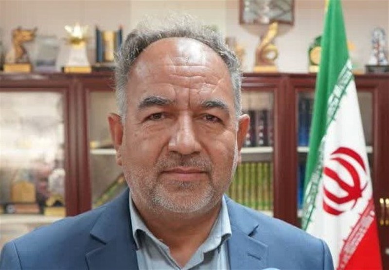 نیازمند تشکیل ناحیه دوم آموزش و پرورش بیرجند باوجود حجم بالای دانش‌آموز هستیم