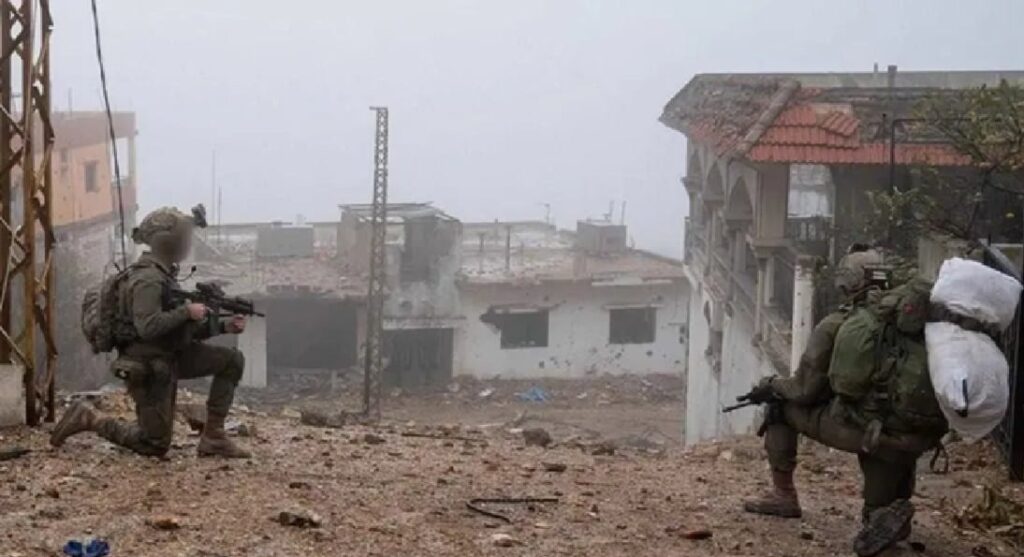 هزینه های جنگی وزارت دارایی و جنگ رژیم صهیونیستی در کنار هم جمع شد