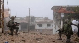 هزینه های جنگی وزارت دارایی و جنگ رژیم صهیونیستی در کنار هم جمع شد