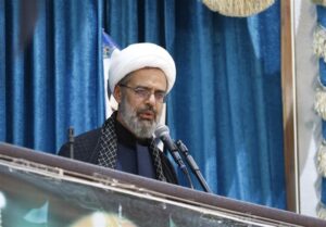 هشدار امام جمعه بجنورد نسبت به ظلم اقتصادی و "بی تفاوتی" به معیشت مردم