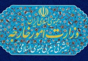 هشدار ایران نسبت به تبعات خطرناک سیاستهای جنگافروزانه رژیم اسرائیل بر ثبات منطقه