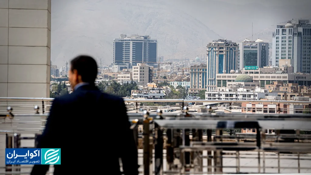 هشدار مهم سازمان ثبت اسناد به خریداران و فروشندگان املاک