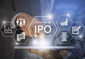 هفتمین عرضه اولیه امسال، امروز انجام می شود