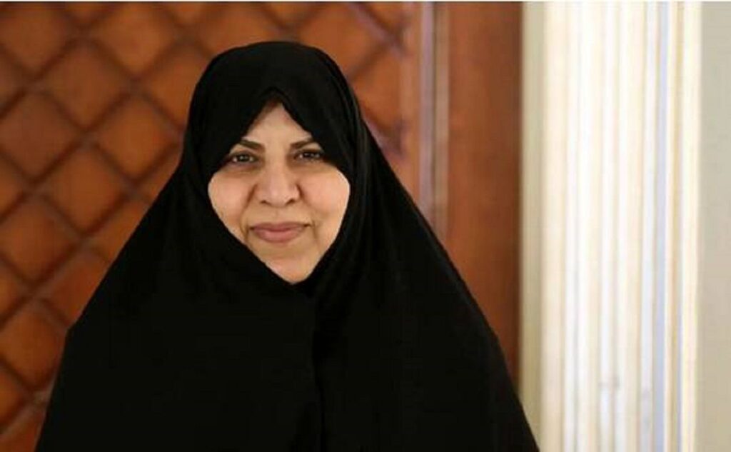 همه چیز درباره کارت امید مادر / شرایط دریافت کارت چگونه و چگونه است؟