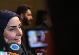 همکاری ایران و چین برای ساخت مسکن اجتماعی