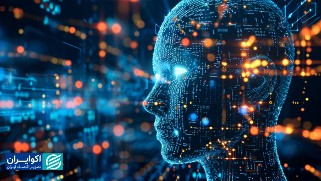 هوش مصنوعی به سرنوشت دات‌کام بدل می‌شود؟