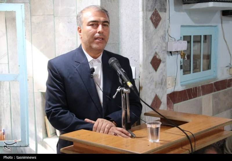 هوشمندسازی کلاس های درس مدارس روستایی کردستان