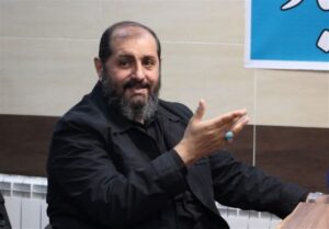 هیئت تیراندازی همدان زیر سایه بحران تجهیزاتی