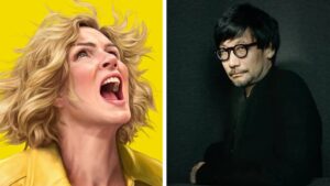 هیدئو کوجیما سریال pluribus را تحسین و آن را با فیلم علمیتخیلی کلاسیک سال ۱۹۵۶ مقایسه کرد