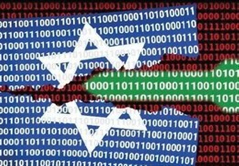 واللا: اسرائیل از درون در حال فروپاشی است