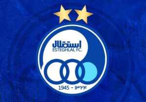 واکنش باشگاه استقلال به انتشار فیلم توهین هواداران پرسپولیس