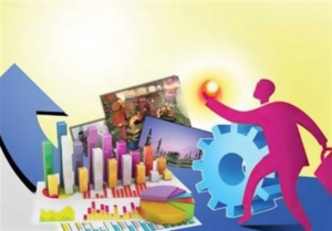 واگذاری 20 شرکت به ارزش 140 همت در سال اول برنامه هفتم