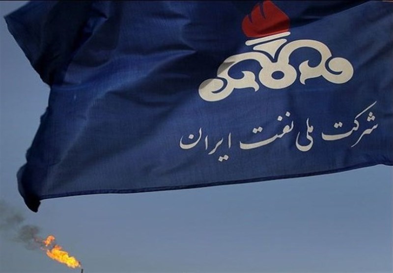 واگذاری سهام شرکت ملی نفت که زمینه ساز توسعه زنجیره ارزش نفت خام است.