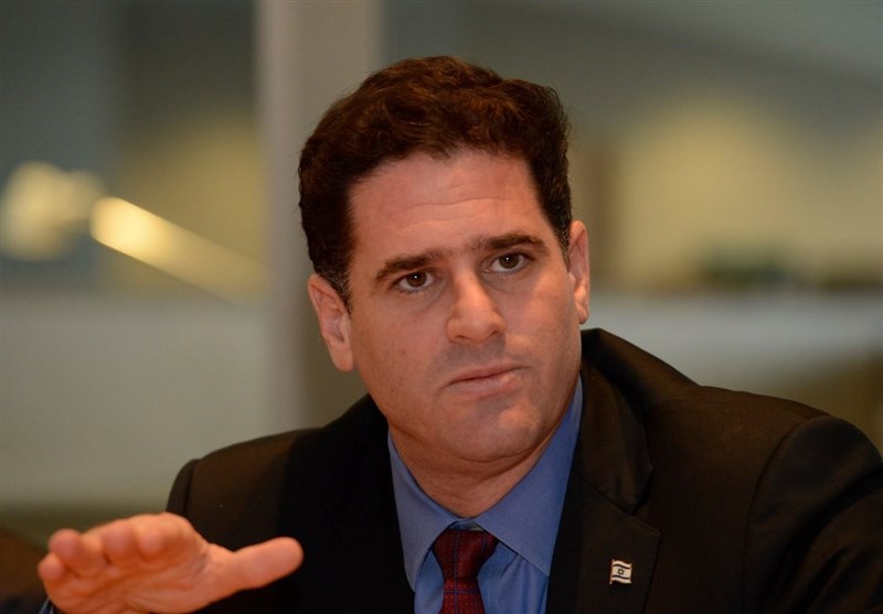 وزیر صهیونیست، جولانی را یک دیکتاتور توصیف کرد