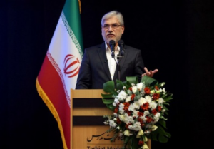 وزیر علوم: حوزه علوم انسانی از فنی و مهندسی تفکیک شد/ تدوین نظام رتبهبندی جدید دانشگاهها