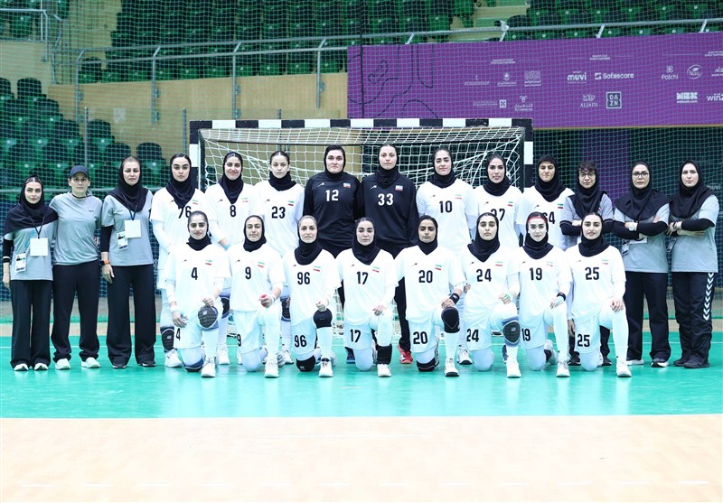 وطن پرست: این مدال حق بچه های ایران بود/ مریخ: برای کسب مدال برنز جنگیدیم.