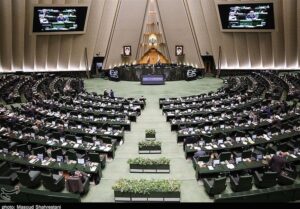 تکالیف آموزشی دستگاه‌ها برای همکاری با سازمان ملی هوش مصنوعی