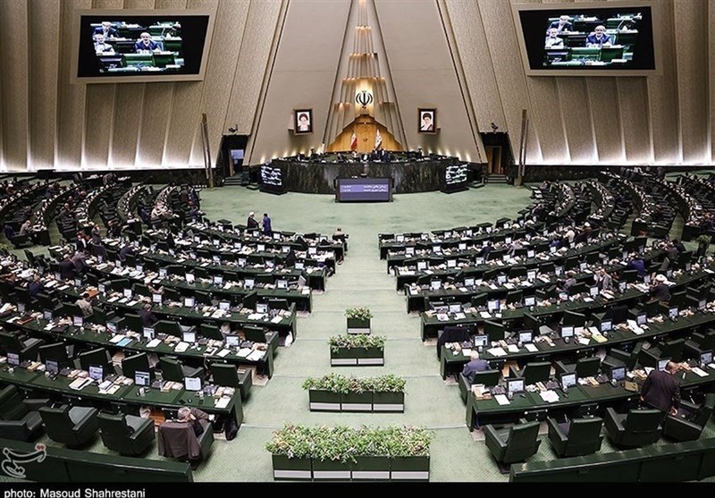 تکالیف آموزشی دستگاه‌ها برای همکاری با سازمان ملی هوش مصنوعی