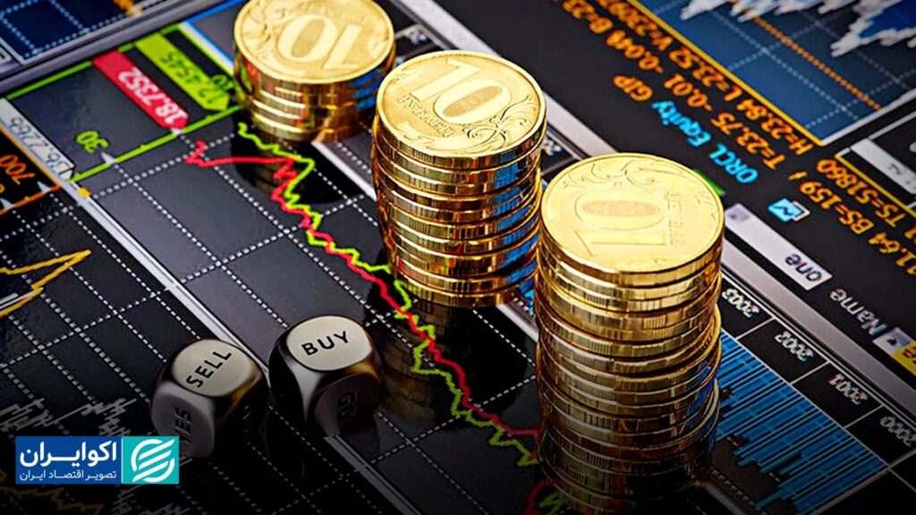 وقتی سیاست و جغرافیا بازارها را شکل می دهند