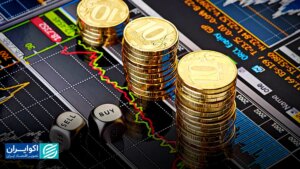 وقتی سیاست و جغرافیا بازارها را شکل می دهند