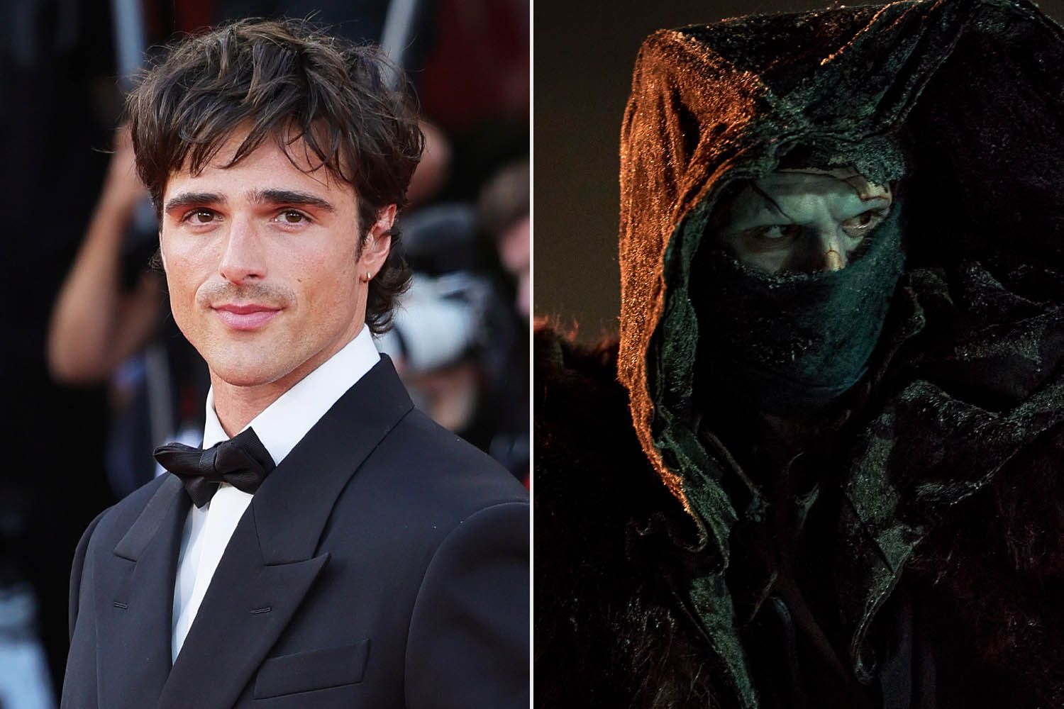 فیلم frankenstein