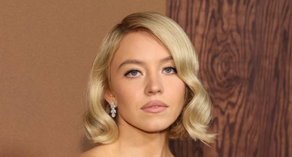 ویدیویی از ملاقات سیدنی سوئینی و تام کروز در مراسم جوایز فرمانداران منتشر شد - گیمفا