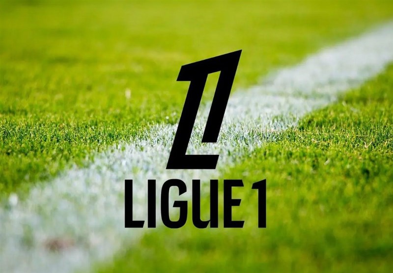 پاری سن ژرمن در موناکو شکست خورد - تسنیم