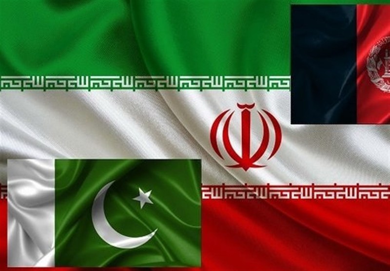 پاکستان: ما از میانجیگری ایران بین اسلام آباد و کابل استقبال می کنیم