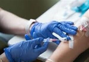 پایان سفر اجباری 700 کیلومتری بیماران سرطانی/ بالاخره شیمی‌درمانی به چابهار رسید