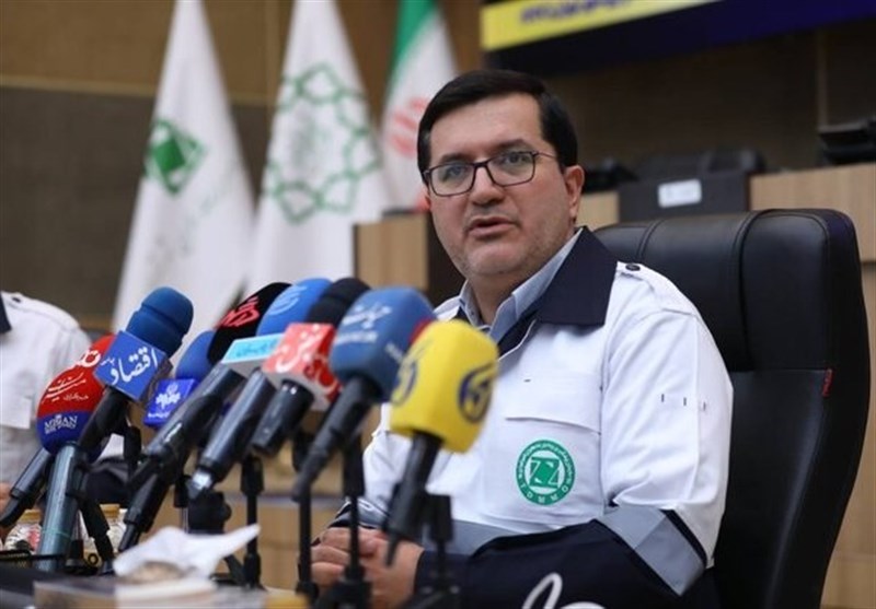 پرداخت خسارت خودروهای آسیب‌دیده در جنگ 12 روزه به‌زودی آغاز می شود