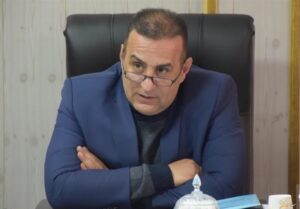 پروژه خوابگاه متأهلین و دانشکده داروسازی اراک در حال اجراست