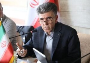 پروژه های آموزشی بهار با حضور معاون وزیر افتتاح می شود