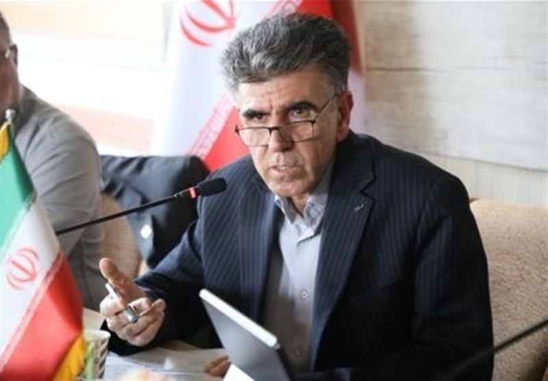 پروژه های آموزشی بهار با حضور معاون وزیر افتتاح می شود