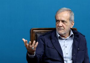 پزشکان: در زمینه بهداشت زیستی کاری نکنید که به سرمایه اجتماعی آسیب وارد کند